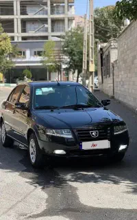سورن پلاس ۱۴۰۲ EF7