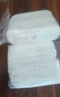 نوار بهداشتی ۱۳۰