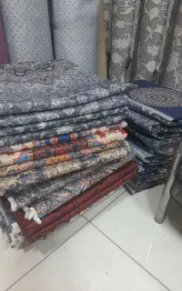 فرشینه ۶و۴