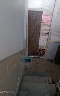 اجاره زیر زمین