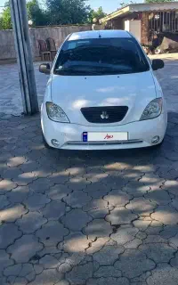 تیبایک مدل۱۴۰۰درحدخشک