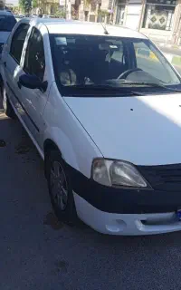 ال 90 e1