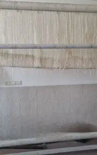دستگاه قالیبافی اهرمی