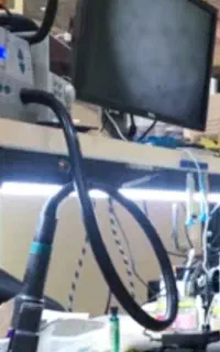 تعمیرات موبایل ارزان off سریع