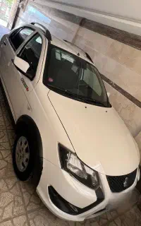 کویک مدل مدل جی ایکس خشک