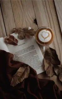 پیشنهاد برای کافه گردی