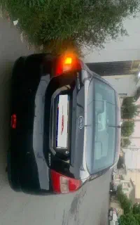 ام وی ام ۵۵۰