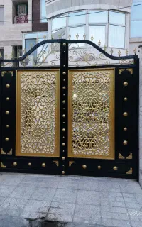 نقاشی ساختمان / نقاش / روغنی و پلاستیک