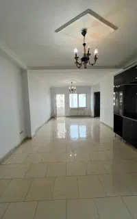 رهن و اجاره واحد ۸۰ متری ویو دریا