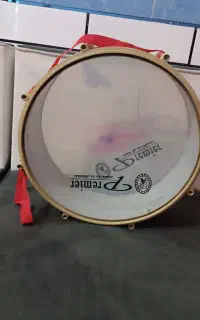 نقاره