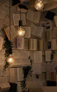 انجام پروژه های دانشجویی و دانش آموزی