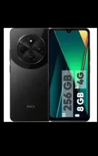 فروش گوشی پکو 75