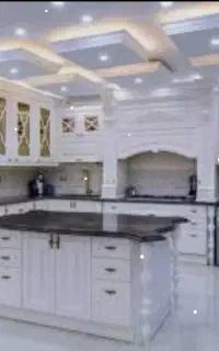 کابینت