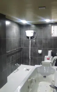 اجاره ویلا باغ