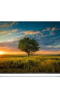 تلویزیون دوو 55 اینچ 4K HDR