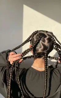 مدل بافت