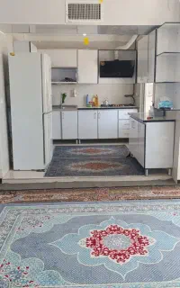 سویت اجاره ای