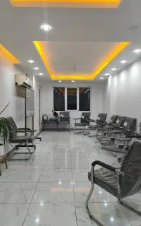 دوره‌های تخصصی فن‌ بیان و ارتباط موثر با گواهی