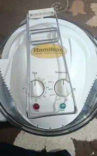 هواپز