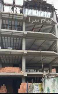 اوستاکار ارموتوربند