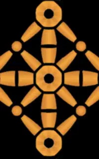 استخدام نصاب جوشکار