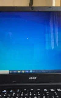 لپ تاپ ایسر core i5 با پردازنده گرافیکی ۲ گیگ مجزا