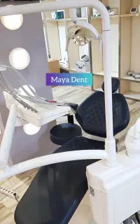 فروش ویژه تجهیزات دندانپزشکی