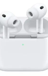 هدفون بی سیم اپل مدل ایرپاد پرو 3