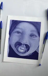 سفارش نقاشی