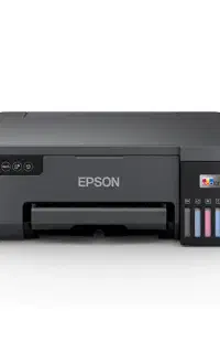 پرینتر Epson 8050