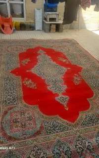 ۳عددقالی قاب قرانی