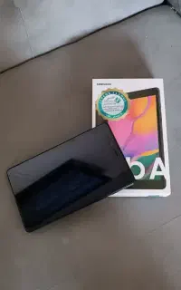 تبلت سامسونگ T295