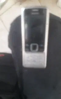 فروش گوشی نوکیا ۶۳۰۰ اصل