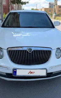 اپیروس سوپر رویال