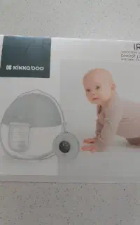 شیردوش برقی کیکابو اصل