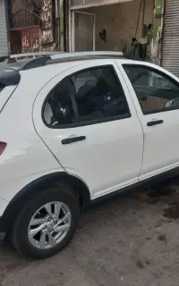 سرویس مدرسه