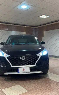 توسان ۲۰۲۰ سفارش آمریکا موقت منطقه
