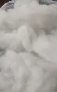 پشم شیشه