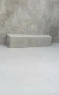 استا بنا سیمانکار