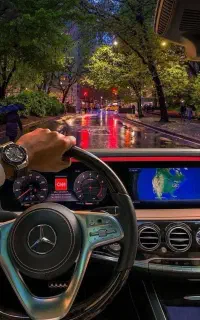 باطری سازی سیار سواری وسنگین