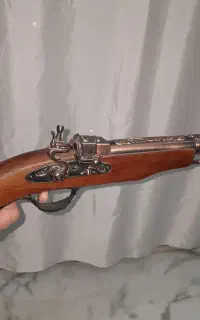 فندک کلاسیک