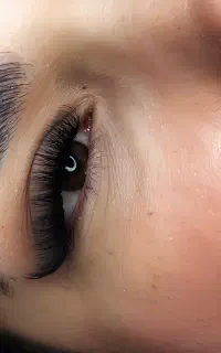 اجاره لاین در سالن زیبایی