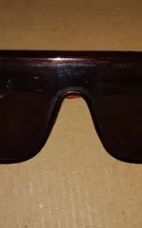 عینک بچه‌گانه