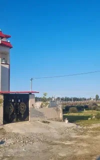 ویلا ساحلی زیر قیمت منطقه در مازندران چپکرود