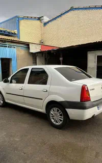 ال ۹۰ مدل ۹۶
