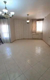 واحد 100متری /امیر کبیر