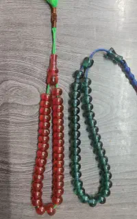 تسبیح سندلوس