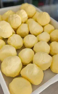 روغن