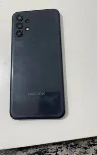گوشی galaxy A13 64gb Samsung