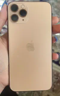 گوشی11pro